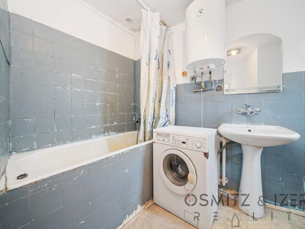 Prodej domu 116 m2, Praha – náhled fotky 18