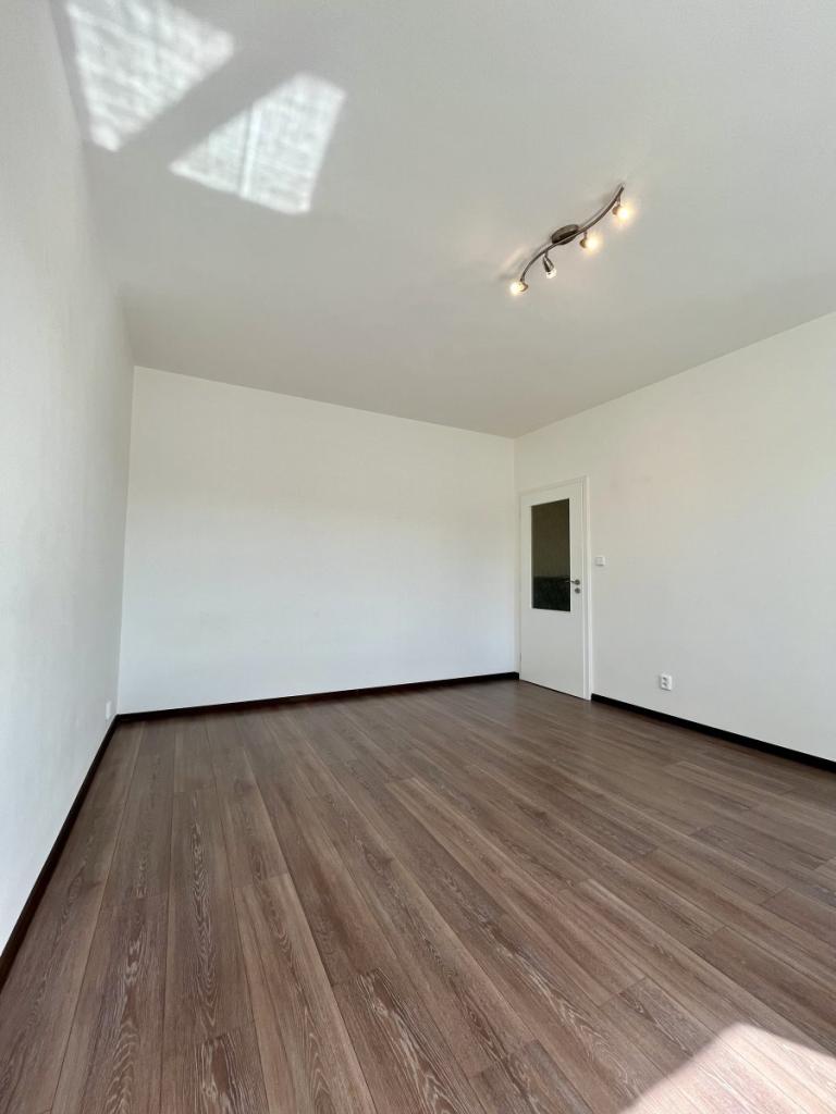 Pronájem bytu 2+1 48 m2, Ostrava – náhled fotky 3