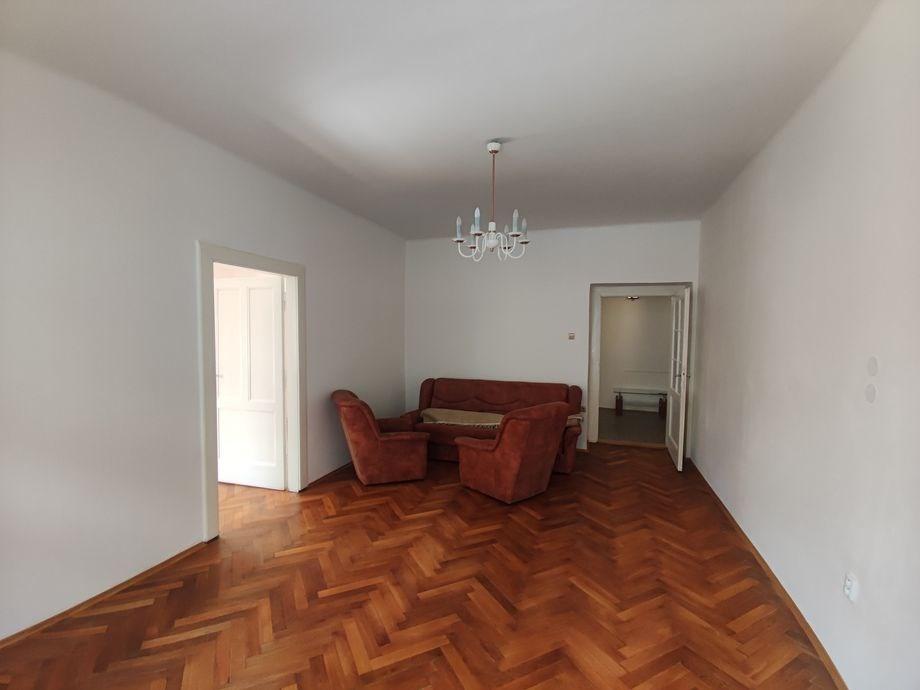 Pronájem bytu 4+1 110 m² – pohled 6