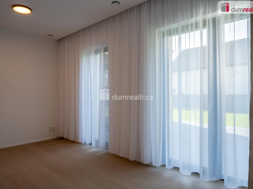 Prodej domu 135 m² - Widok 6