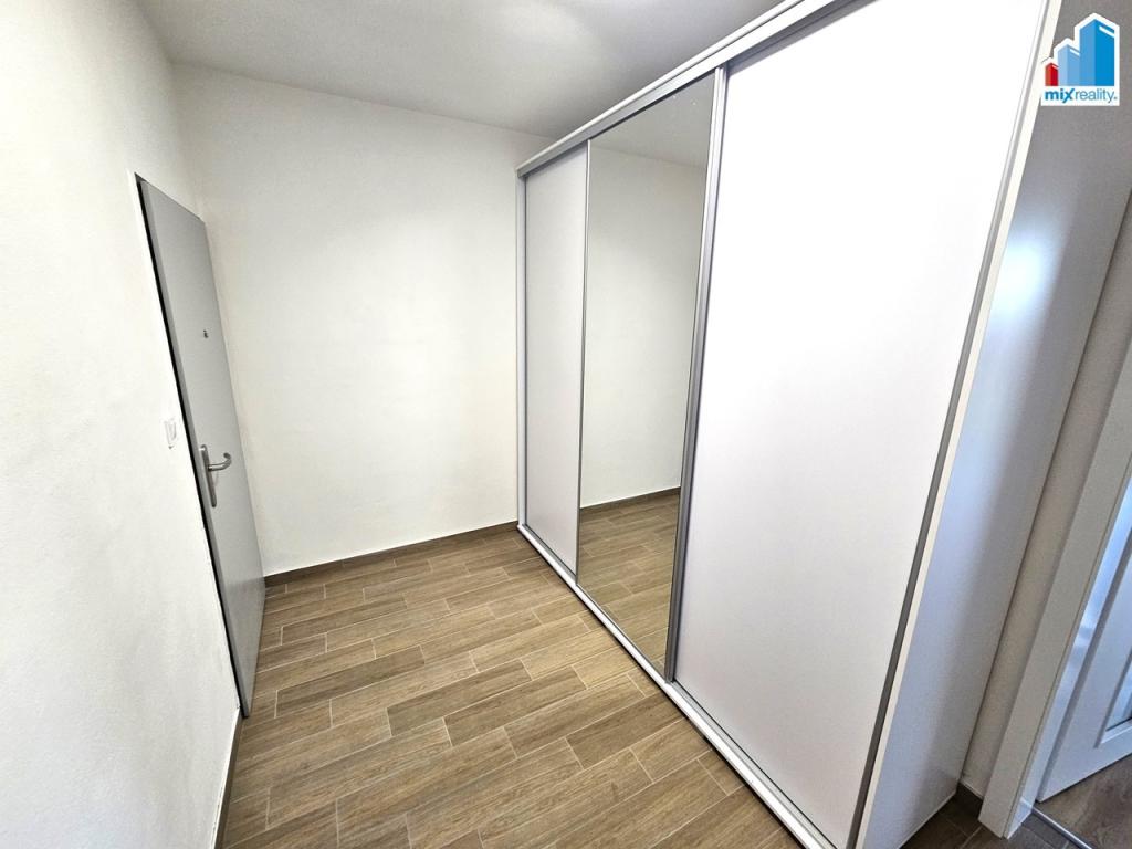 Pronájem bytu 2+kk 46 m2, Plzeň – náhled fotky 7