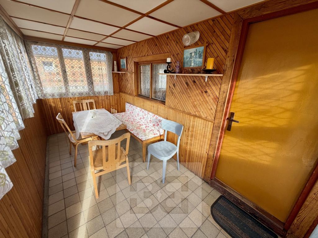 Prodej domu 54 m2, Mokrovraty – náhled fotky 9