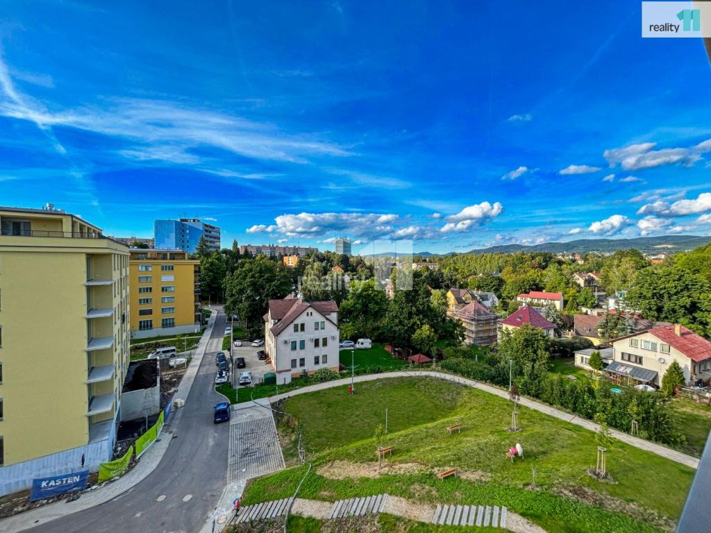 Prodej bytu 2+kk 69 m2, Liberec – náhled fotky 16