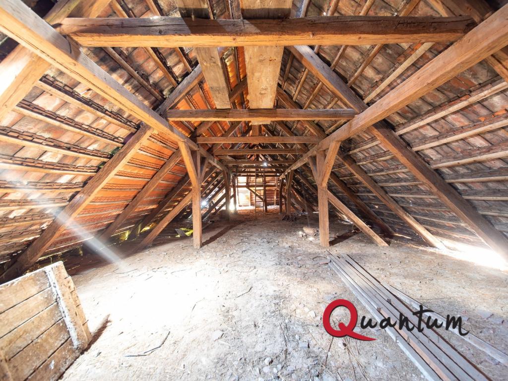 Prodej domu 180 m2, Dolany nad Vltavou – náhled fotky 21