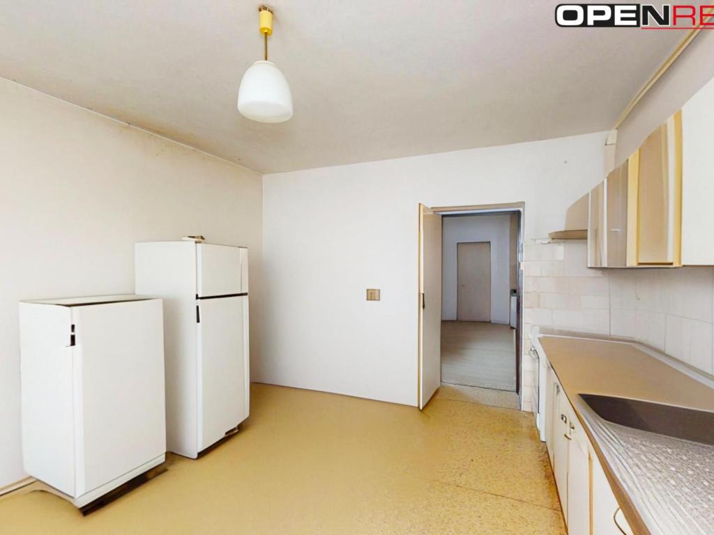 Prodej domu 154 m² - Mehr