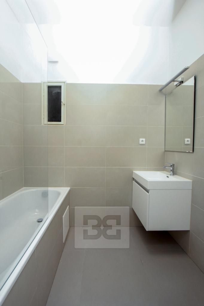 Pronájem bytu 2+1 52 m2, Praha – náhled fotky 9