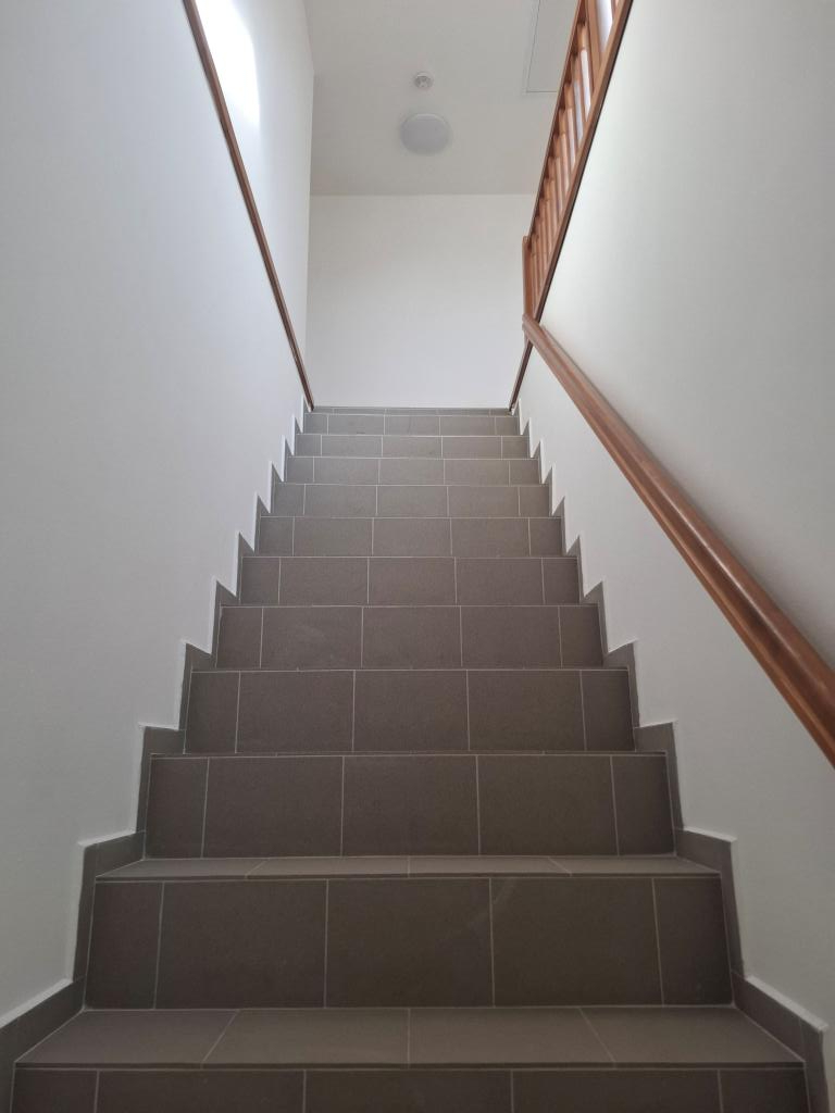 Pronájem bytu 2+kk 50 m2