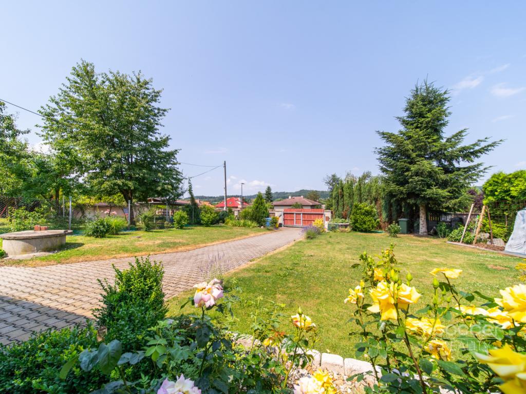 Pronájem domu 180 m² – pohled 6