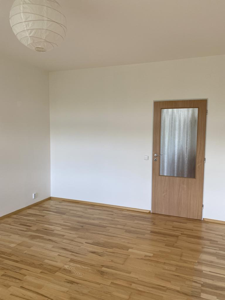 Pronajem bytu 3+kk 72 m2