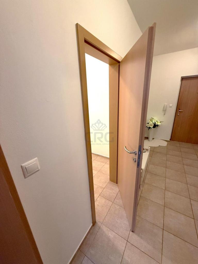 Prodej bytu 2+kk 53 m2, Brno – náhled fotky 11