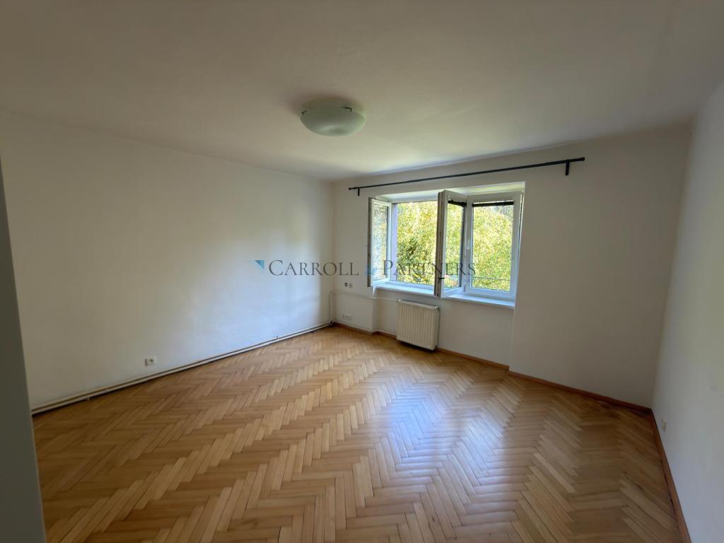 Pronájem bytu 2+1 54 m2