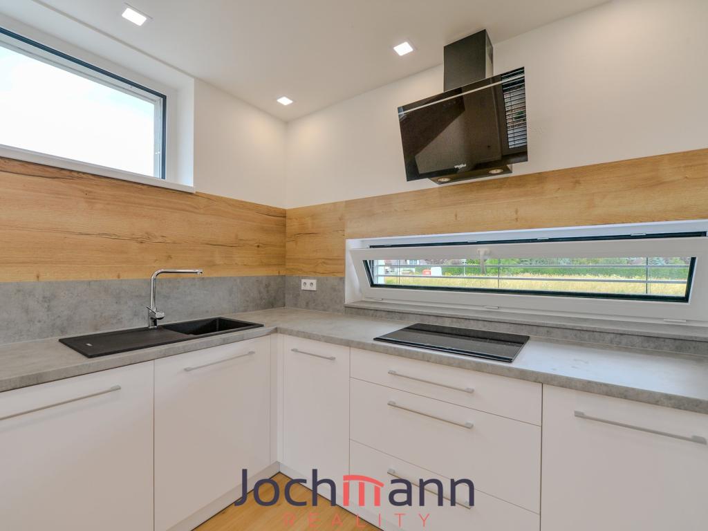 Pronájem domu 120 m2, Hluboká nad Vltavou – náhled fotky 6