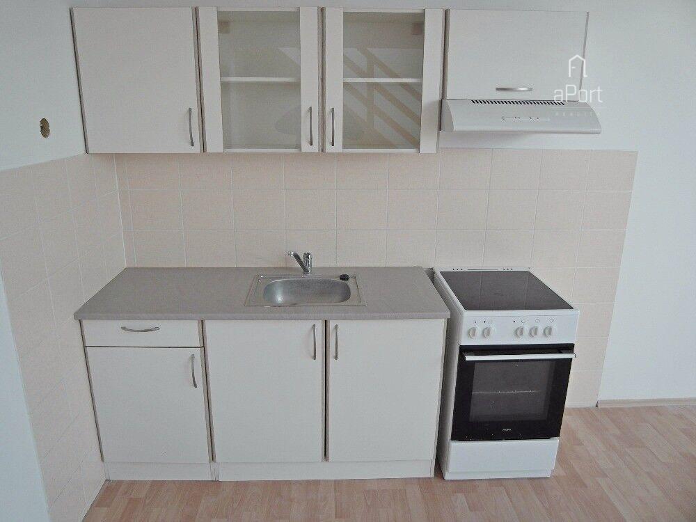 Pronájem bytu 2+kk 50 m2, Brno – náhled fotky 9