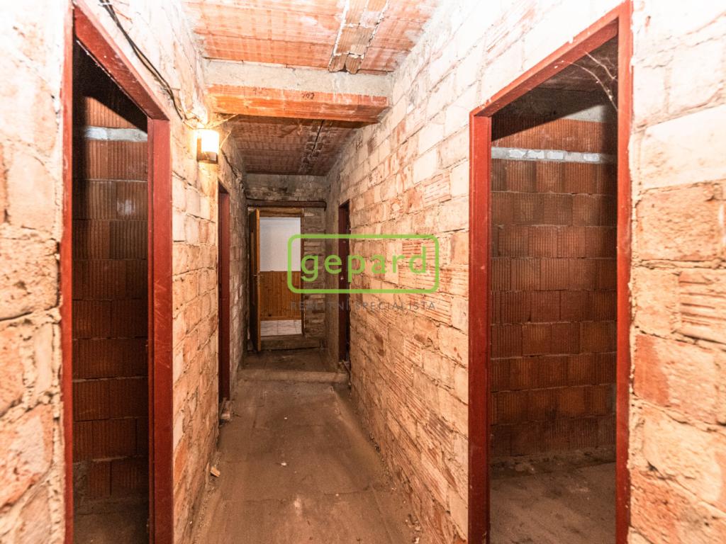Prodej domu 330 m2, Doksy – náhled fotky 12
