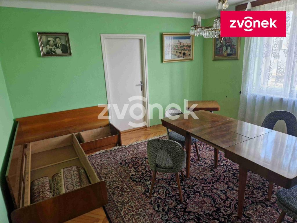 Prodej domu 280 m2, Břestek – náhled fotky 13