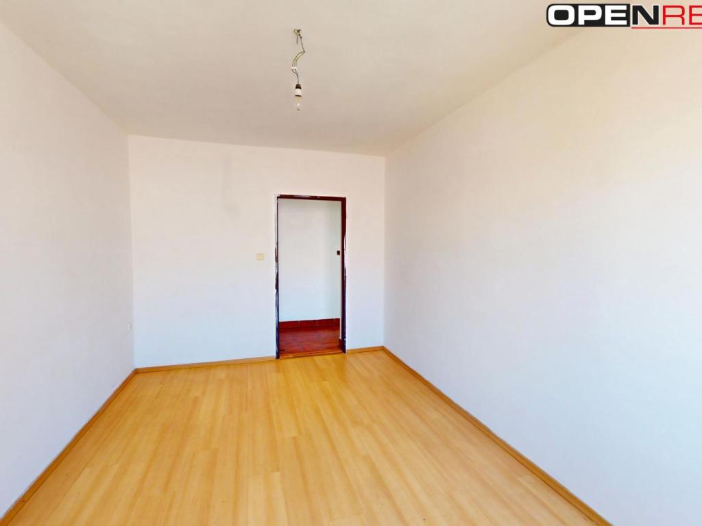 Prodej domu 321 m2, Uničov – náhled fotky 14