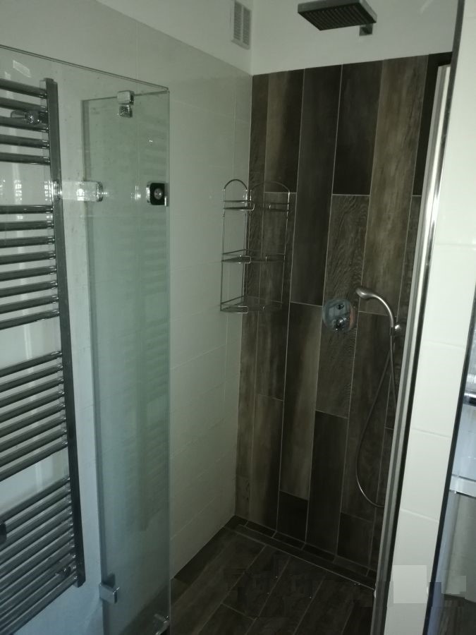 Spolubydleni bytu 1 lůžko 80 m2