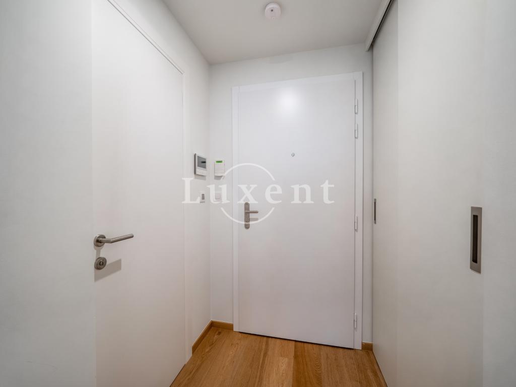 Pronájem bytu 2+kk 72 m2, Praha – náhled fotky 12