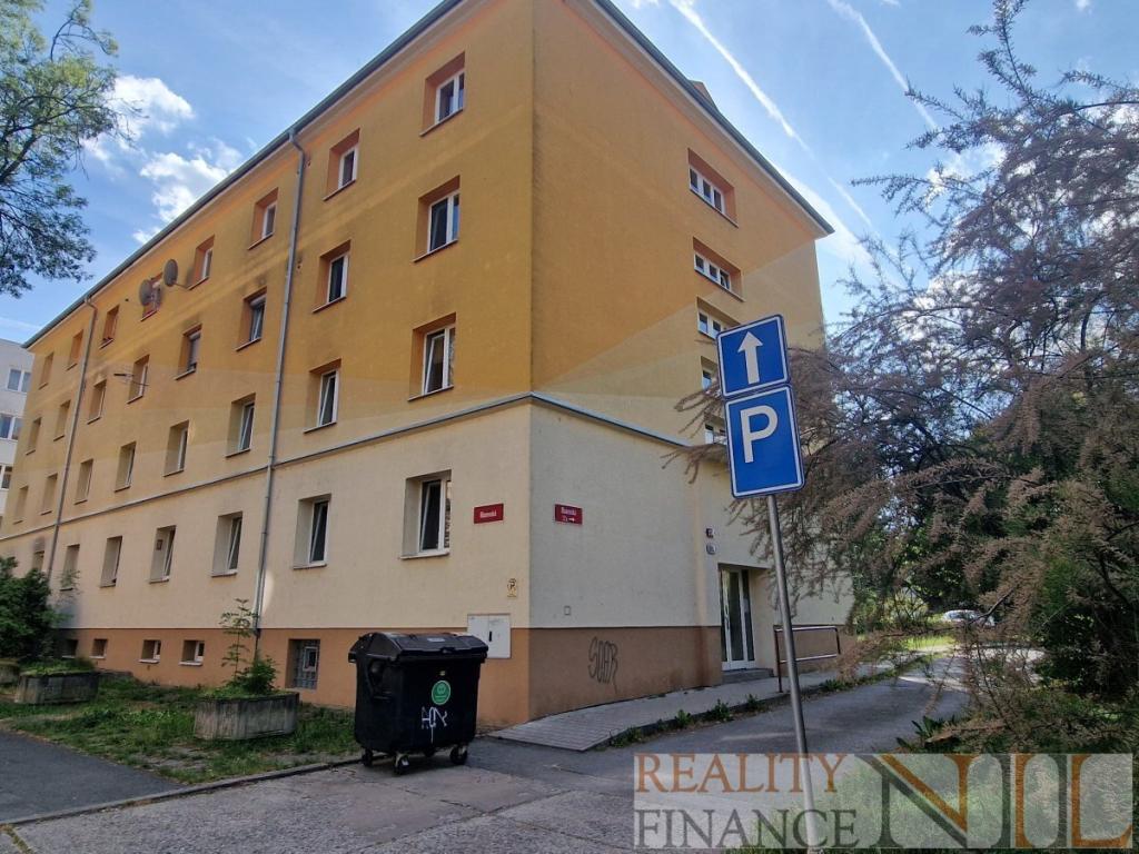 Pis, 30 m²