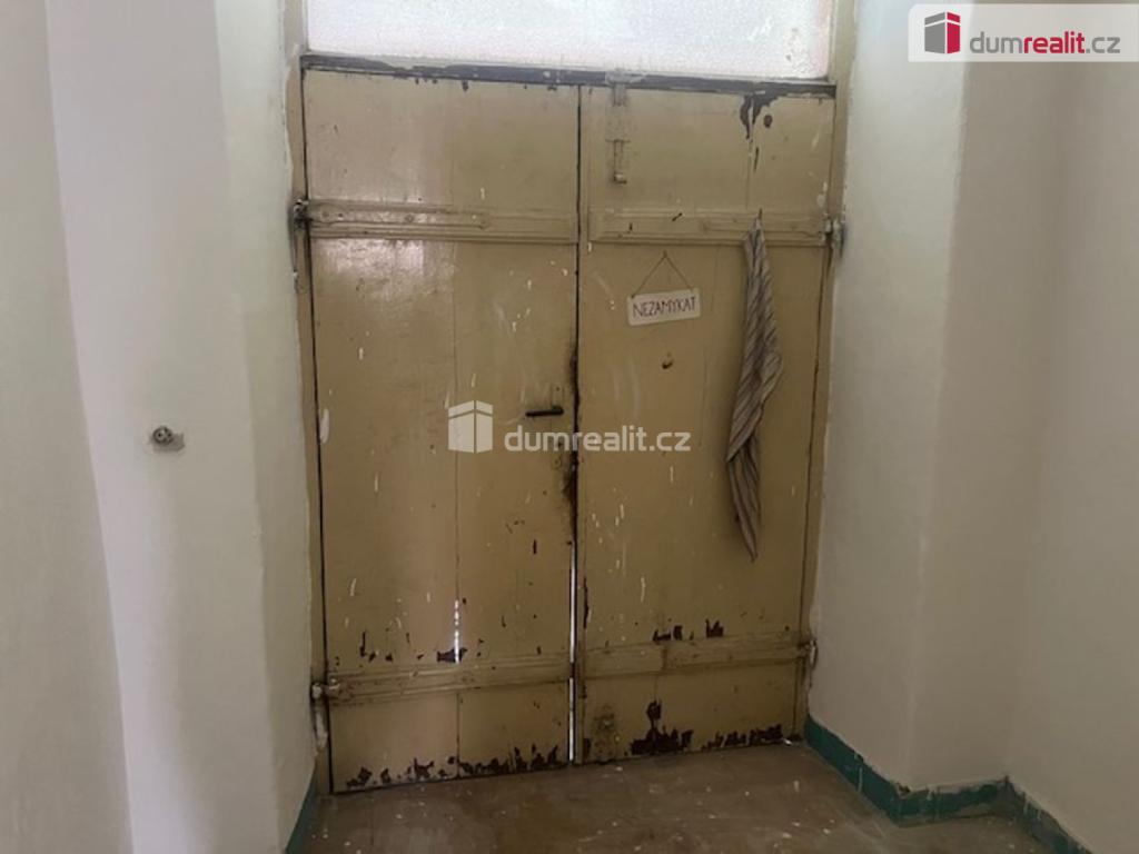 Prodej domu 140 m2, Velešín – náhled fotky 14
