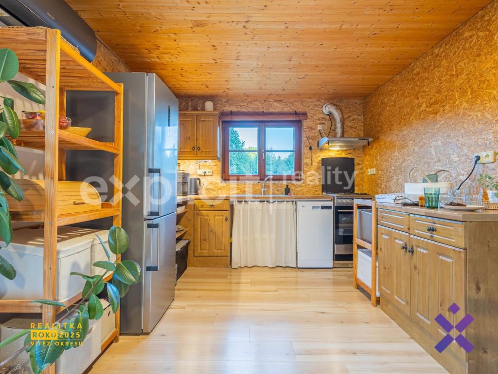 Prodej domu 110 m2, Zlín – náhled fotky 8