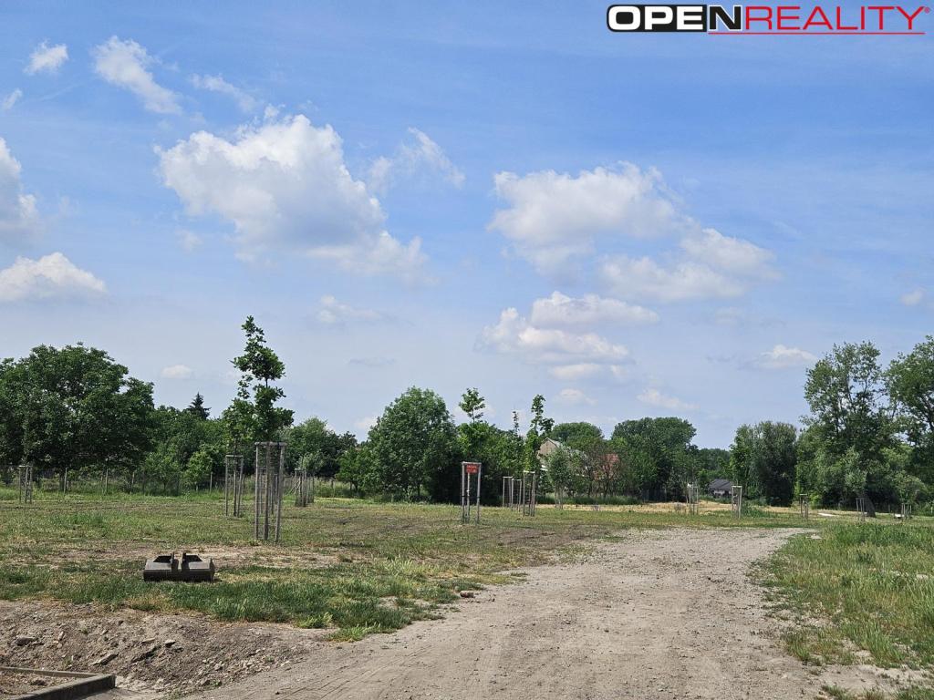 Ostatní