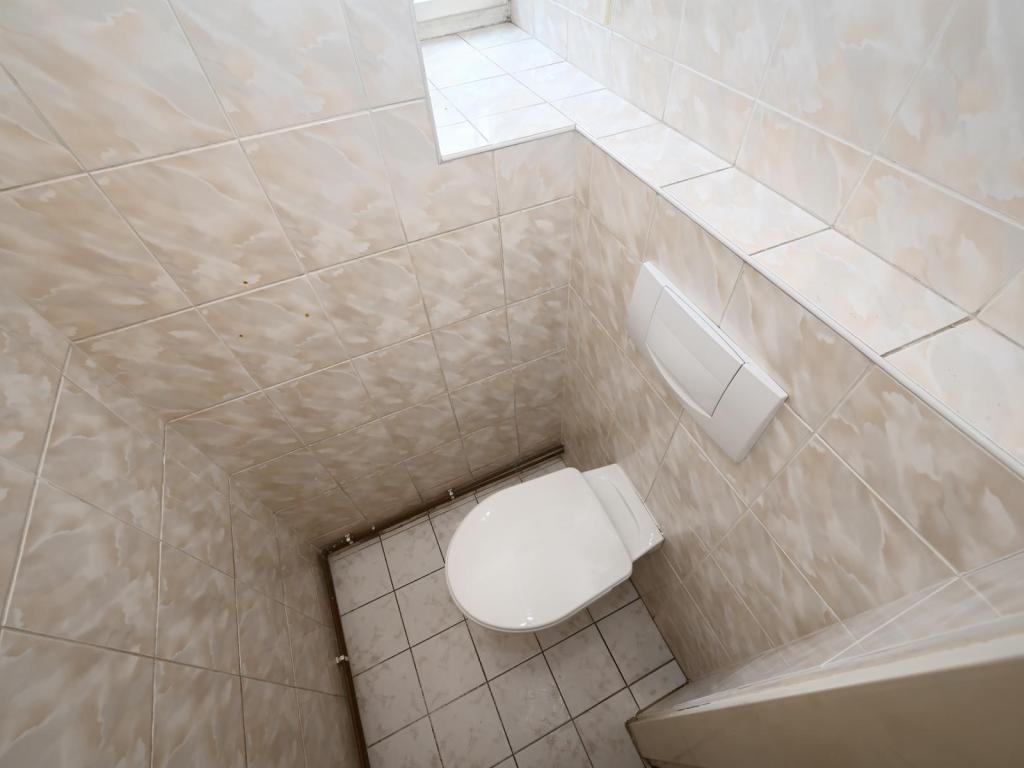 Pronájem bytu 2+kk 50 m2, Praha – náhled fotky 16