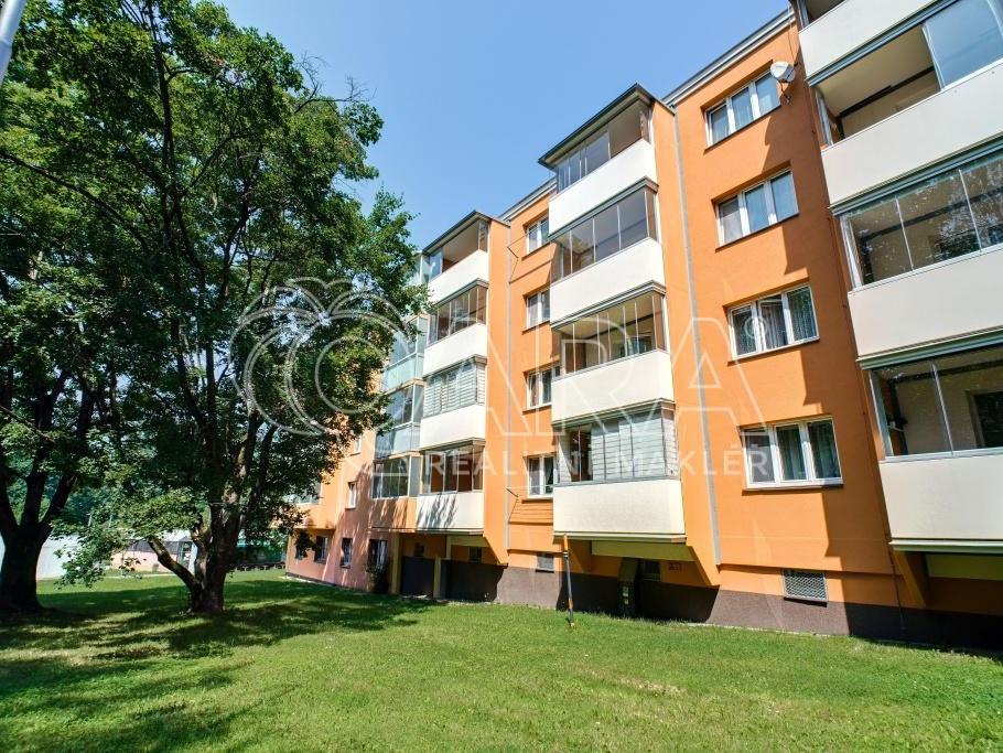 Prodej bytu 2+1 53 m2, Ostrava – náhled fotky 26