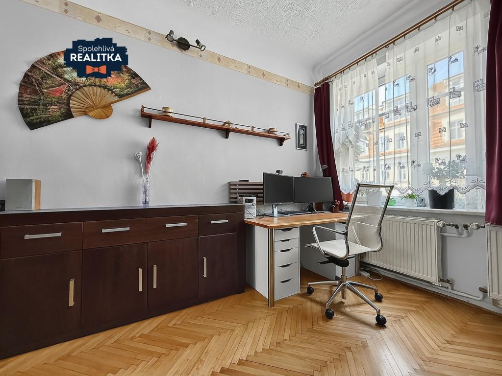 Ostatní