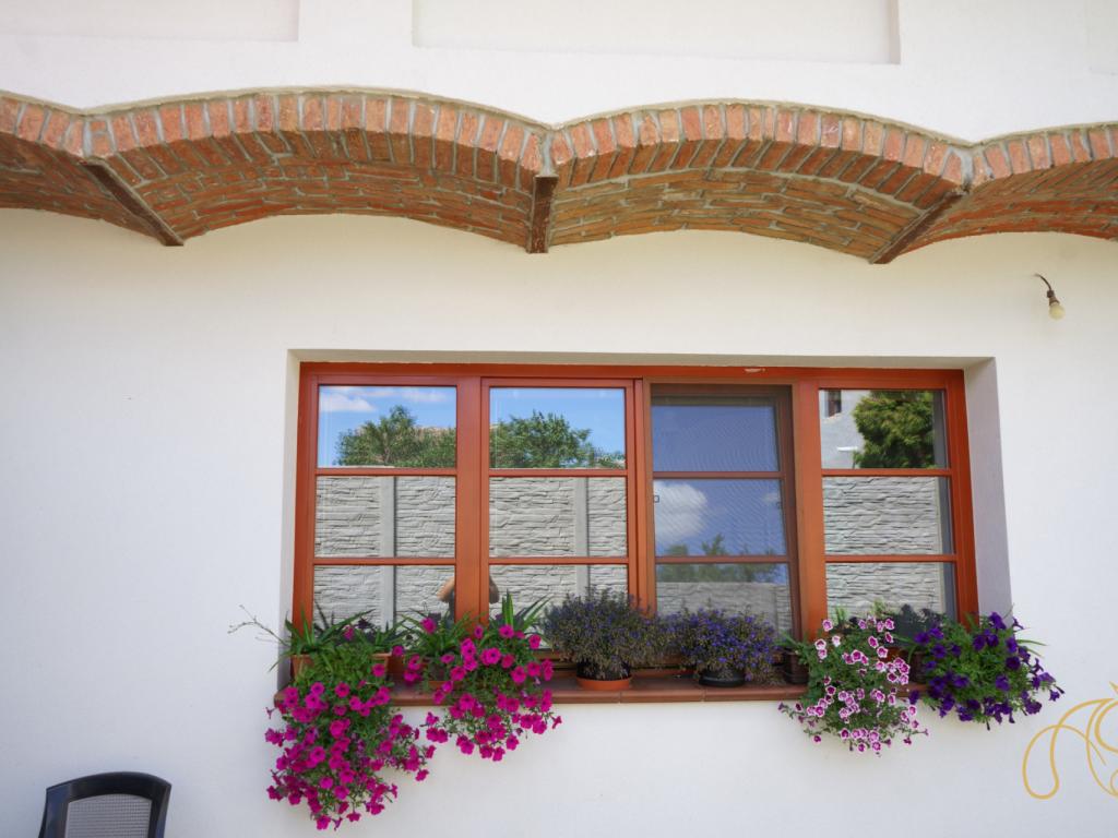 Prodej domu 188 m2, Našiměřice – náhled fotky 17