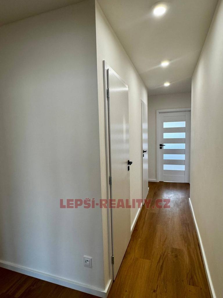 Prodej bytu 3+kk 74 m2, Praha – náhled fotky 7