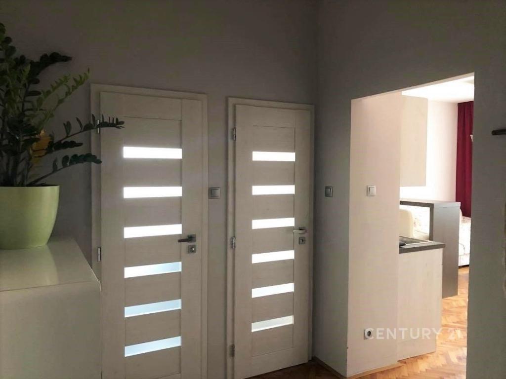 Pronájem bytu 2+kk 51 m2, Praha – náhled fotky 7