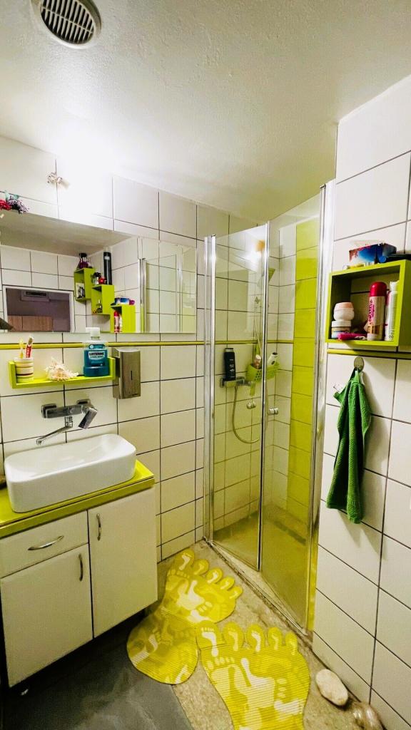 Prodej domu 70 m2