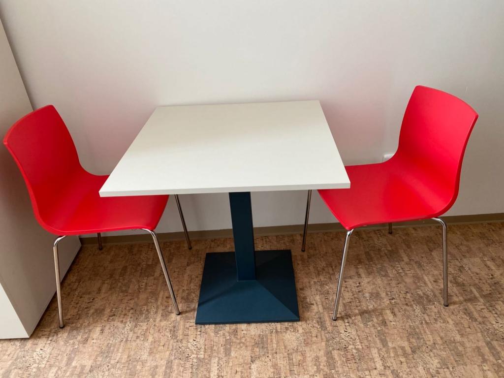 Pronájem bytu 1+kk 22 m2