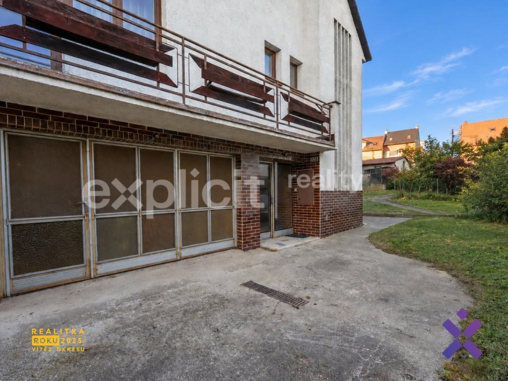 Listing 2