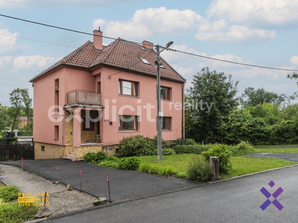 Listing 1