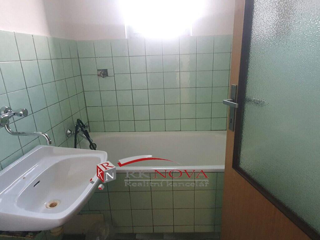 Dům – Havířov, Havířov-Životice, Životice – další