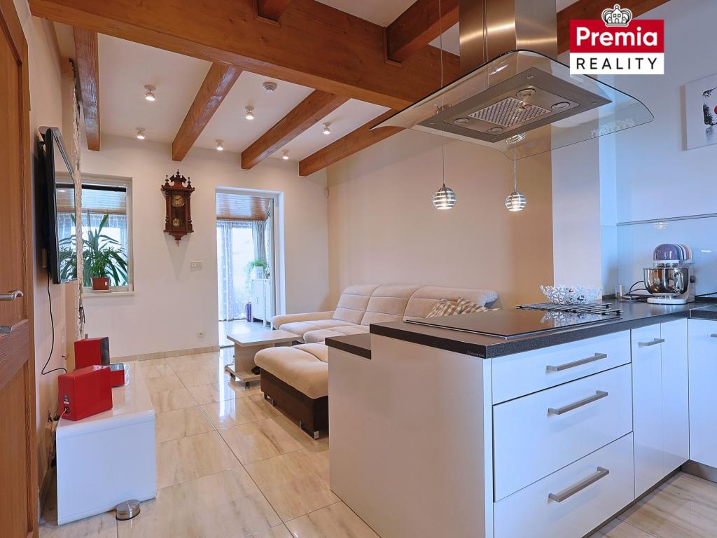 Prodej domu 122 m2, Troskotovice – náhled fotky 26