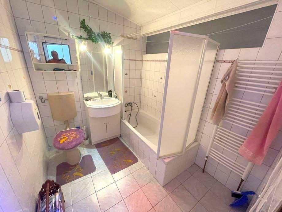 Pronájem pokoje 16 m2, Praha – náhled fotky 8