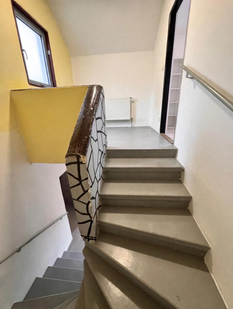 Prodej domu 121 m2, Klobuky – náhled fotky 14