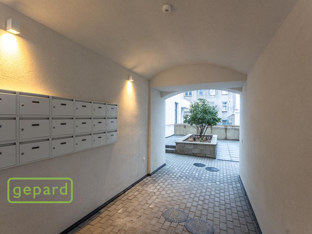 Pronájem bytu 2+kk 46 m2, Velké Přílepy – náhled fotky 9