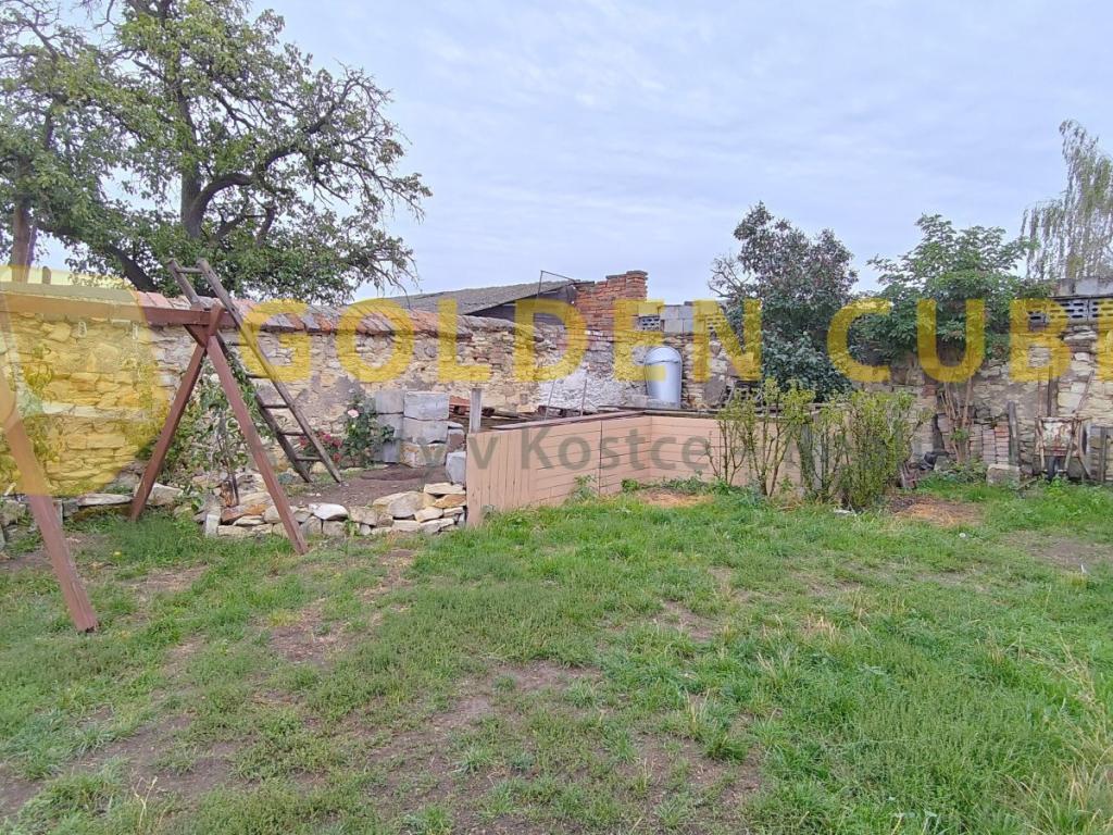 Prodej domu 106 m2, Slaný – náhled fotky 18