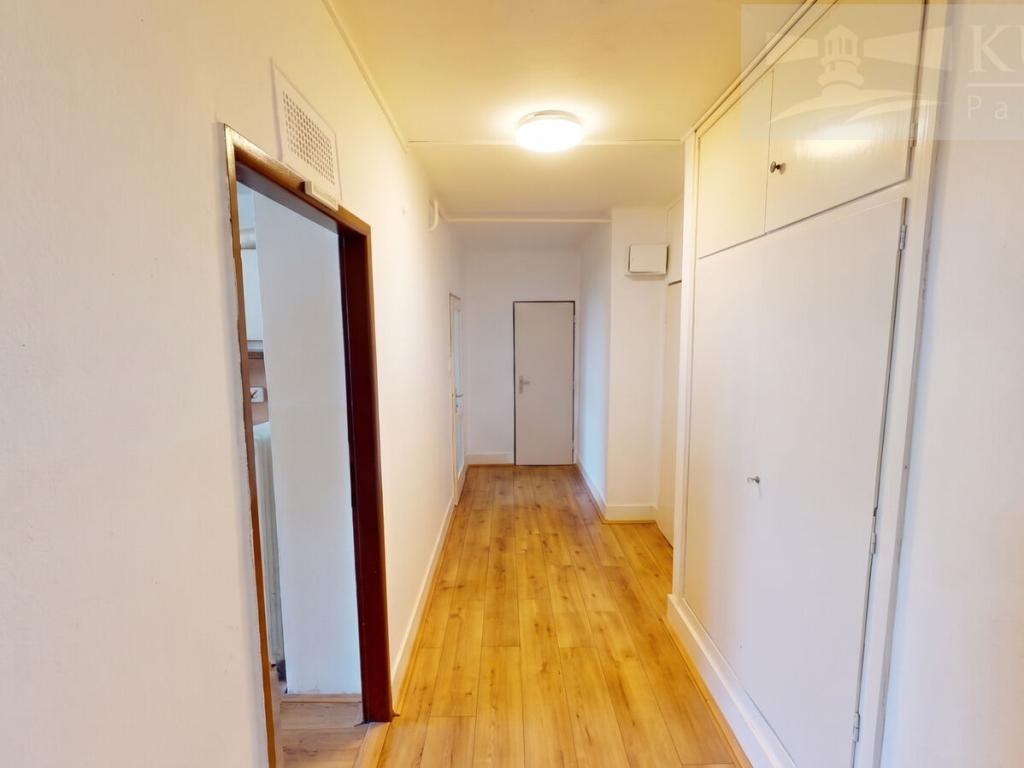 Prodej bytu 2+1 58 m2, Příbram – náhled fotky 12
