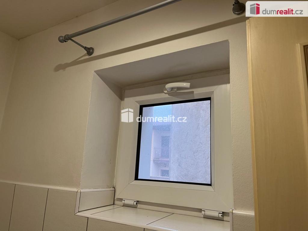 Pronájem bytu 2+kk 80 m2, Kolín – náhled fotky 10