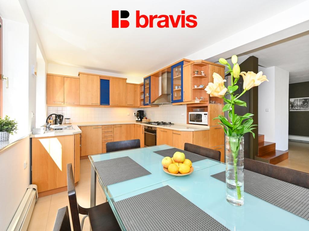 Prodej domu 161 m² – další