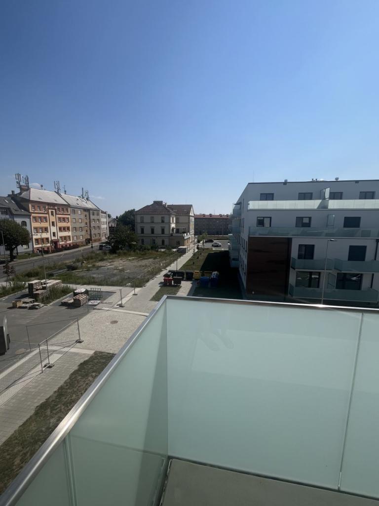 Pronájem bytu 2+kk 47 m2, Olomouc – náhled fotky 9