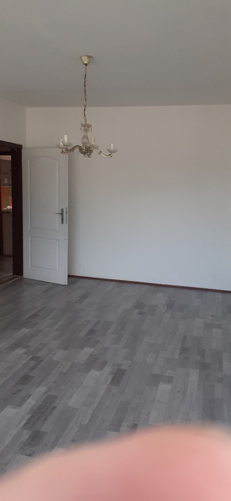 Pronájem bytu 2+1 64 m2