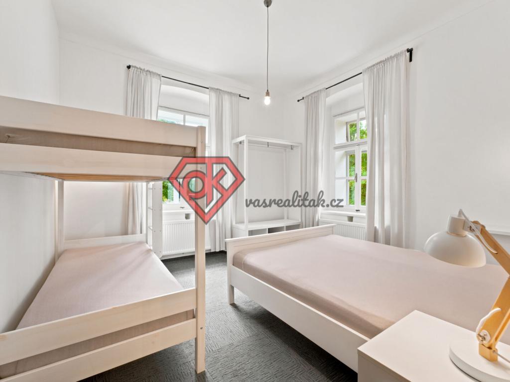 Prodej domu 448 m2, Králíky – náhled fotky 30