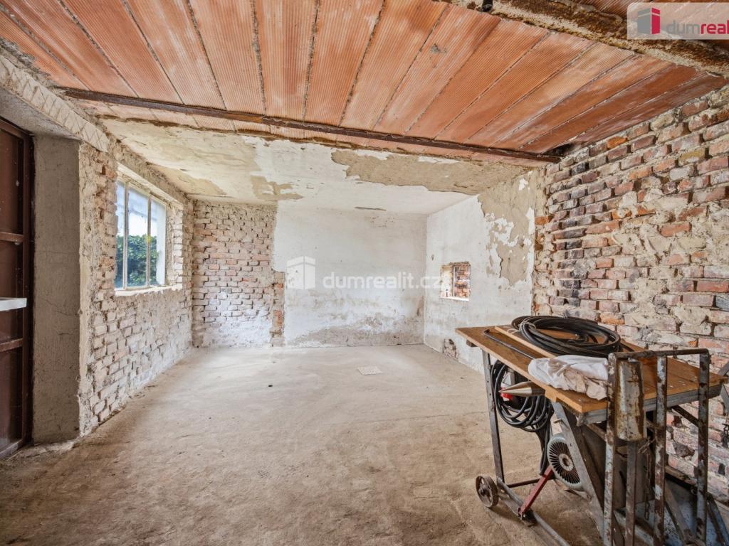 Prodej domu 180 m2, Tvrdonice – náhled fotky 16