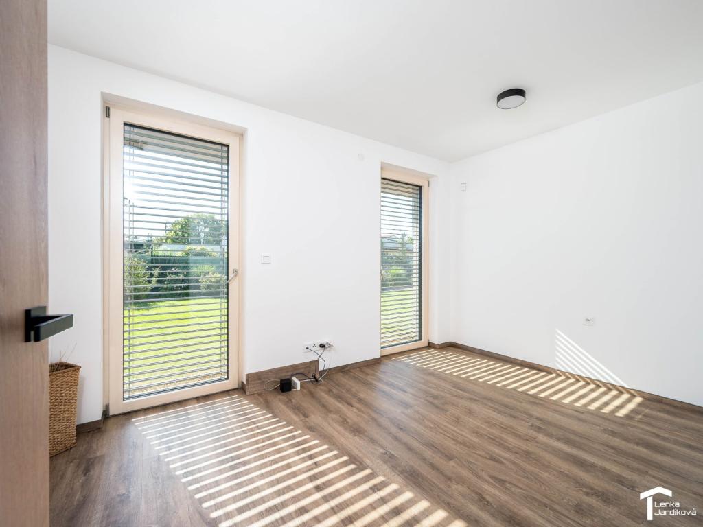 Pronájem domu 87 m2, Staré Hradiště – náhled fotky 9